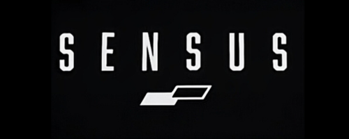 Sensus Grips